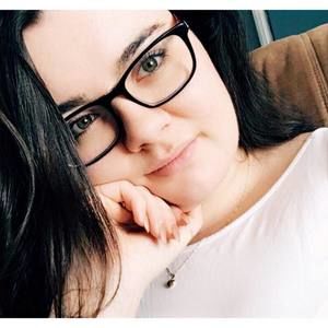 Meet your Posher, Stéphanie